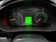 Lada (ВАЗ) Granta I Ульяновск  - изображение 27