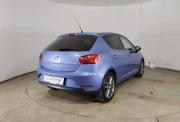 SEAT Ibiza IV Рестайлинг Волгоград  - изображение 32