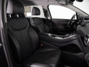 Hyundai Santa Fe IV Рестайлинг Санкт-Петербург  - изображение 38