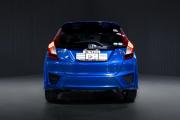 Honda Fit III Тюмень  - изображение 32
