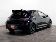 Toyota Corolla XII (E210) Чита  - изображение 23
