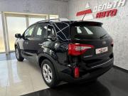 Kia Sorento II Рестайлинг Ярославль  - изображение 38