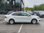 Volkswagen Polo V Чебоксары  - изображение 27