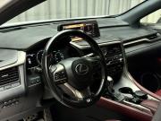Lexus RX IV Ижевск  - изображение 50