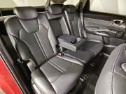 Kia Sorento IV Москва  - изображение 37