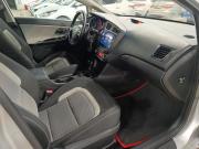 Kia Ceed II Набережные Челны  - изображение 37