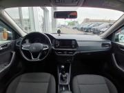 Volkswagen Polo VI Москва  - изображение 32