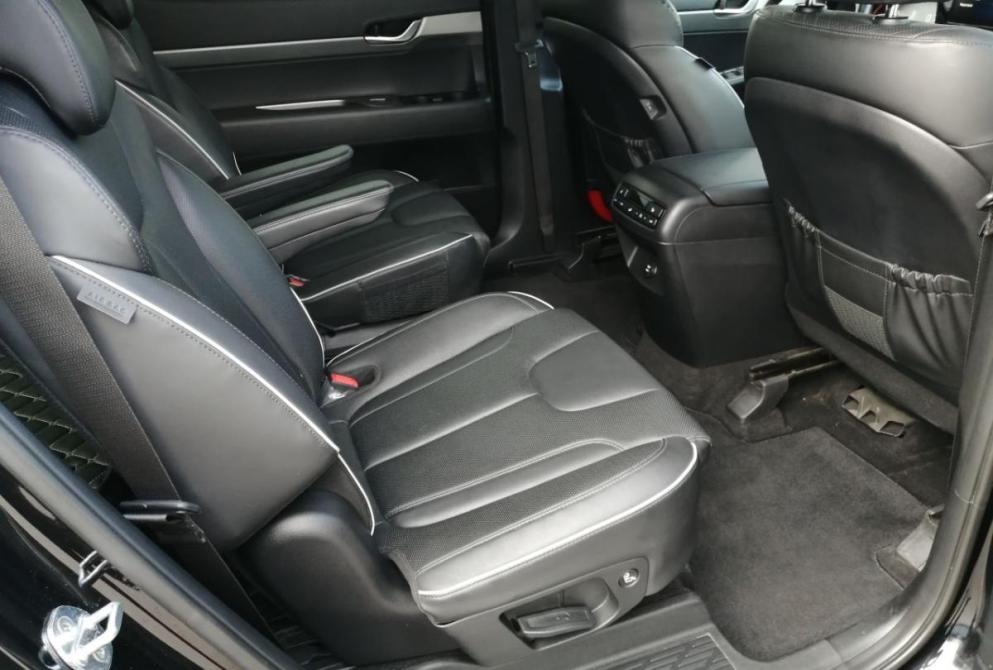 Hyundai Palisade I Иваново  - изображение 21
