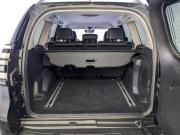 Toyota Land Cruiser Prado 150 Series Рестайлинг 2 Москва  - изображение 38