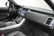 Land Rover Range Rover Sport II Рестайлинг Сургут  - изображение 56