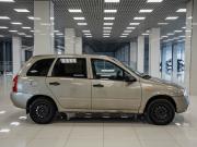 Lada (ВАЗ) Kalina I Самара  - изображение 18