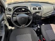 Lada (ВАЗ) Granta I Рестайлинг Кропоткин  - изображение 27