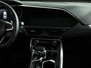 Geely Tugella I Рестайлинг Санкт-Петербург  - изображение 42