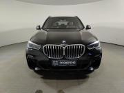 BMW X5 IV (G05/G18) Уфа  - изображение 30