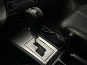 Mitsubishi Pajero Sport II Мурманск  - изображение 46
