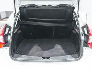 Ford Focus III Екатеринбург  - изображение 28