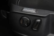 Volkswagen Passat B8 Казань  - изображение 46