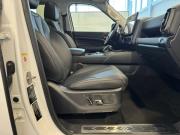 Haval H9 II Подольск  - изображение 40