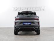 Geely Coolray I Рестайлинг Москва  - изображение 30