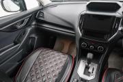 Subaru Impreza V Красноярск  - изображение 30