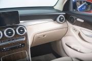 Mercedes-Benz GLC I (X253) Томск  - изображение 32