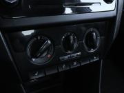 Skoda Rapid I Рестайлинг Волгоград  - изображение 33
