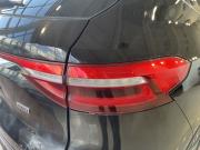 Haval F7 I Саратов  - изображение 36
