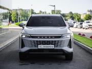 Exeed RX Санкт-Петербург  - изображение 41