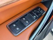 Lada (ВАЗ) Vesta I Рестайлинг (NG) Энгельс  - изображение 34