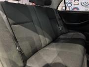 Toyota Corolla IX (E120 E130) Рестайлинг Новосибирск  - изображение 26