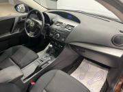 Mazda 3 II (BL) Рестайлинг Санкт-Петербург  - изображение 35