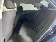 Toyota Corolla X (E140 E150) Уфа  - изображение 38
