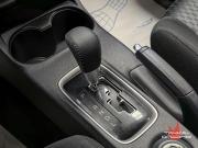 Mitsubishi Outlander III Пермь  - изображение 39