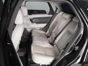 Land Rover Discovery Sport I Минеральные Воды  - изображение 26
