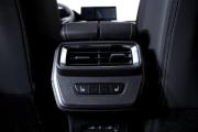 Geely Okavango I Рестайлинг Тюмень  - изображение 52
