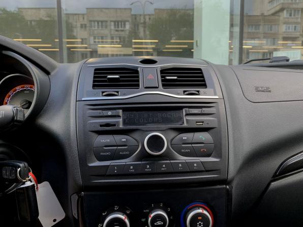 Lada (ВАЗ) Granta I Рестайлинг с пробегом 2019 года, цена 725 000 рублей, 88001 км, универсал, Автокод Объявления