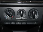 Skoda Rapid I Старый Оскол  - изображение 31