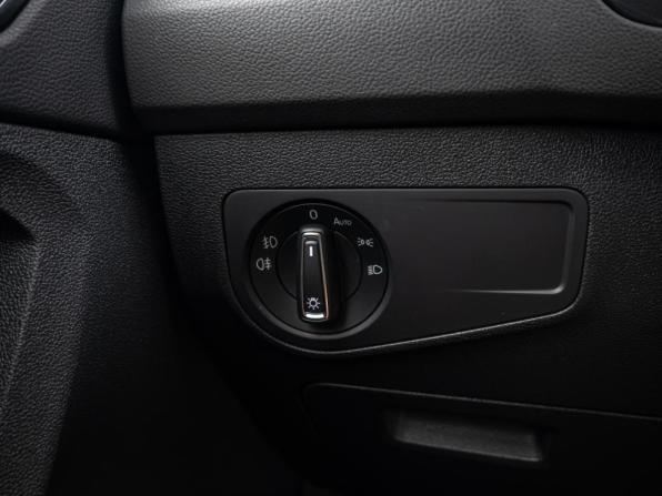Volkswagen Tiguan II с пробегом 2018 года, цена 2 750 000 рублей, 62442 км, внедорожник, Автокод Объявления