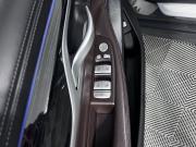 BMW 7 серии VI (G11/G12) Рестайлинг Калининград  - изображение 57
