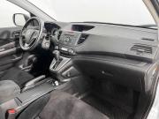 Honda CR-V IV Ногинск  - изображение 30