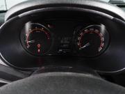 Lada (ВАЗ) Granta I Рестайлинг Минеральные Воды  - изображение 29