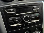 Lada (ВАЗ) Granta I Кропоткин  - изображение 37