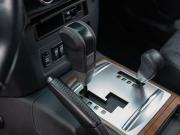 Mitsubishi Pajero IV Новосибирск  - изображение 36