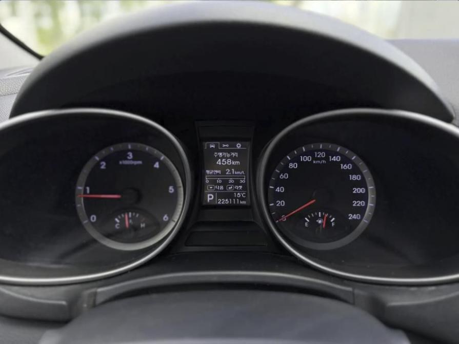 Hyundai Santa Fe III Ставрополь  - изображение 17