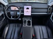 Jaecoo J7 I Стерлитамак  - изображение 36