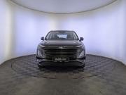 FAW Bestune T90 Москва  - изображение 32