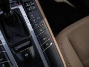 Porsche Macan I Рестайлинг Сочи  - изображение 56