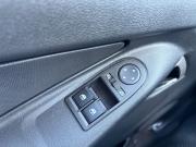 Lada (ВАЗ) Granta I Рестайлинг Самара  - изображение 43