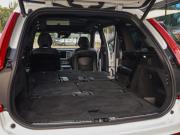 Volvo XC90 II Рестайлинг 1 Санкт-Петербург  - изображение 75