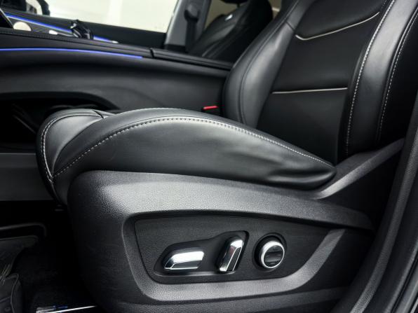 Chery Tiggo 7 Pro Max I Рестайлинг с пробегом 2024 года, цена 2 199 999 рублей, 79600 км, внедорожник, Автокод Объявления